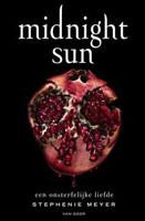 Midnight Sun - Stephenie Meyer - eBook (9789000375561) - thumbnail