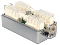 Abi Dsl koppelstuk - thumbnail