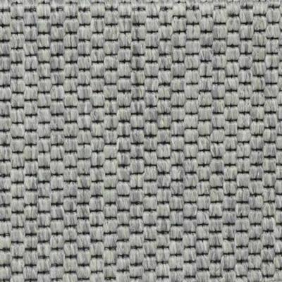 VidaXL Trapmatten zelfklevend 15 st sisal-look 65x21x4 cm lichtgroen - thumbnail