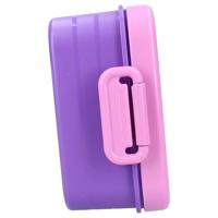 Vadobag Unicorn academy broodtrommel lovely lunch - thumbnail