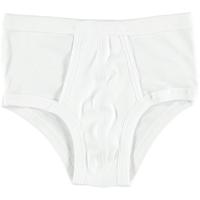 Slip - Wit - thumbnail