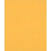 Bosch Accessoires Expert C470 schuurpapiervel voor handmatig schuren 230 x 280 mm, K220 - 50 stuk(s) - 2608900964 - thumbnail