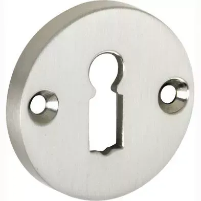 Sleutelrozet Elegant BB groot MMNU