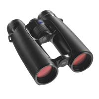 Zeiss Victory SF 8 x 32 zwart - thumbnail