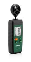 Extech AN250W Windmeter 1.5 tot 30 m/s - thumbnail