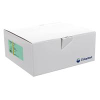 Conveen Security Plus Penishuls+fix 25mm 30 5025 - thumbnail