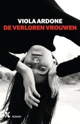 De verloren vrouwen - Viola Ardone - ebook