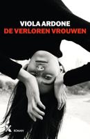 De verloren vrouwen - Viola Ardone - ebook - thumbnail