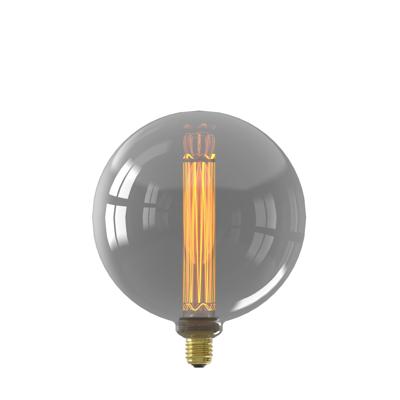 Circle Royal Kalmar3,5W - E27 - Led - 60lm - 2000K - 2101005600