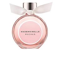 Rochas Mademoiselle Rochas Eau de Parfum 90ml - thumbnail