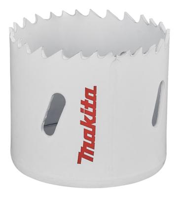 Makita Accessoires Gatzaag 51mm BiM basic - D-17083 - D-17083 Makita Accessoires Gatzaag 51mm BiM basic - D-17083 - D-17083