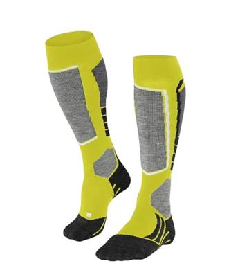 Falke SK2 Skisokken