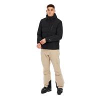 Protest PRTSUPERIOR24 Ski/Snowboardjas Heren 2XL - thumbnail