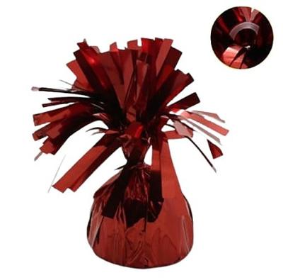 Ballon Gewicht Magenta