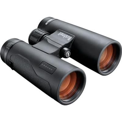 Bushnell Engage EDX 8x42 Bushnell Engage EDX 8x42