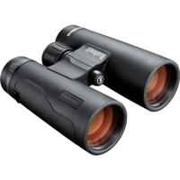 Bushnell Engage EDX 8x42 - thumbnail