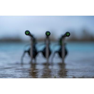 Korda Kaizen Green Rod 12ft / 3,60 m / 3,5lbs