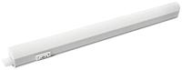 Megatron Pinolight CTT LED-onderbouwlamp LED 4 W Warmwit, Neutraalwit Wit - thumbnail