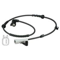 Wielsnelheidssensor SS20363 - thumbnail