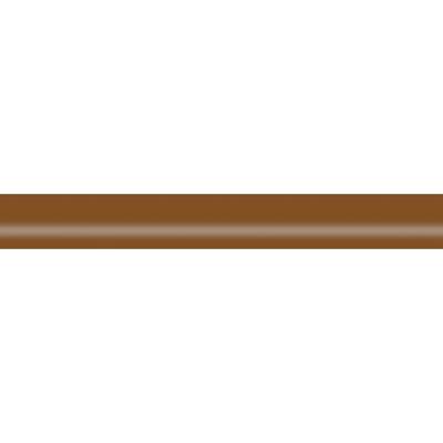 Elvedes Schakel buitenkabel met voering 30 meter / ø4,2mm