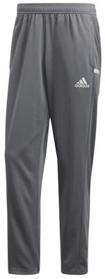 adidas T19 Track Pant
