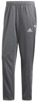 adidas T19 Track Pant - thumbnail