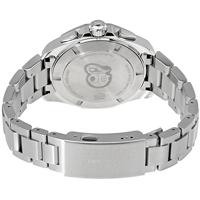 TAG Heuer Aquaracer CAY111A.BA0927 - thumbnail