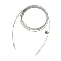 Toslink Optische Kabel Huawei XC/UPC-XC/UPC - thumbnail