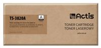 Actis Tonercartridge TS-3820A (ter vervanging van Samsung MLT-D203E; Supreme; 10000 pagina's; zwart) - thumbnail