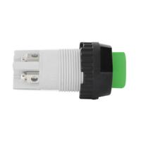 RAFI 1.01.102.001/0507 1.01102.001/0507 Druktoets 250 V 2 A Moment (l x b x h) 22 x 22 x 44.5 mm 1 stuk(s) - thumbnail