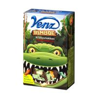 Venz rimboe croco vlokken (8x 200gr) - thumbnail