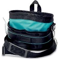 Phoenix Contact TOOL-CARRIER EMPTY 1212499 Gereedschapstas (zonder inhoud) Universeel (l x b x h) 290 x 185 x 220 mm - thumbnail