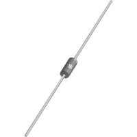 Taiwan Semiconductor SA18A TVS-diode DO-204AC 20 V Tape on Full reel - thumbnail