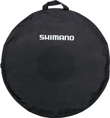 Shimano SM-WB12 MTB Wheel Bag