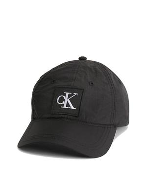 Calvin Klein Sport Caps Sr. Calvin Klein Sport Caps Sr.