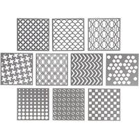 https://www.cchobby.nl/sjabloon-afm-15x15-cm-dikte-0-31-mm-10-vel-1-doos - thumbnail