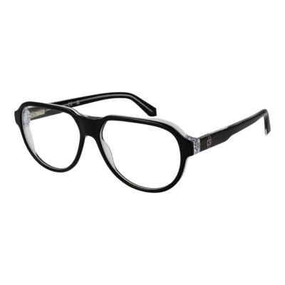 Heren Brillenframe Guess GU50090 56005