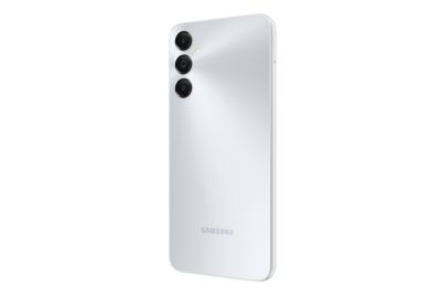 Samsung SM-A057 Galaxy A05s Dual SIM 4GB RAM 128GB Silver EU