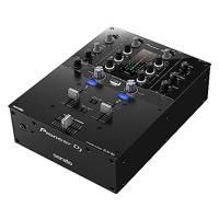 Pioneer DJM S3 battle mixer - thumbnail