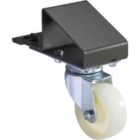 Schneider Electric NSYSTW NSYSTW 1 stuk(s) - thumbnail