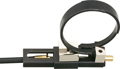 HAZET Slangklemtang 798-16 · Lengte: 875 mm HAZET Slangklemtang 798-16 · Lengte: 875 mm