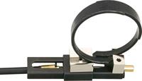 HAZET Slangklemtang 798-16 · Lengte: 875 mm - thumbnail