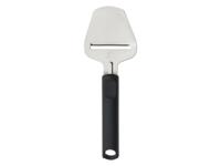 Forsta Gastromax kaasschaaf zwart - thumbnail