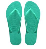 Havaianas - Slim Rubber Dames - thumbnail