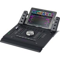 Avid Pro Tools Dock - thumbnail