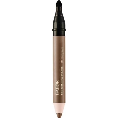BABOR Eye Shadow Pencil Shiny Rose 2gr