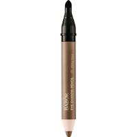 BABOR Eye Shadow Pencil Shiny Rose 2gr - thumbnail