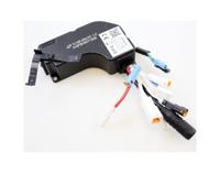 Bafang controller unit m400 43v canbus - thumbnail