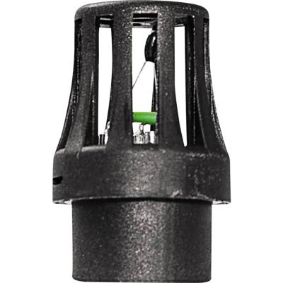 testo 0600 3692 Sonde Mini-omgevingsluchtsensor voor rookgasmeetapparatuur 1 stuk(s)