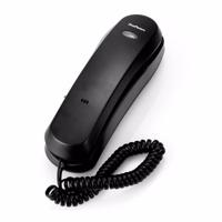 TX-105 Profoon Wandtelefoon Black - thumbnail